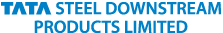 TataSteel Downstream Products logo