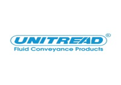 Unitread Fluid Conveyance logo